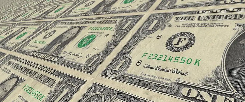 Collecte de fonds pour sauver l'Accord de Paris 4 Collecte de fonds pour sauver l'Accord de Paris - 3