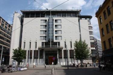 Un homme a été inculpé en justice pour avoir menacé son propre fils - 20