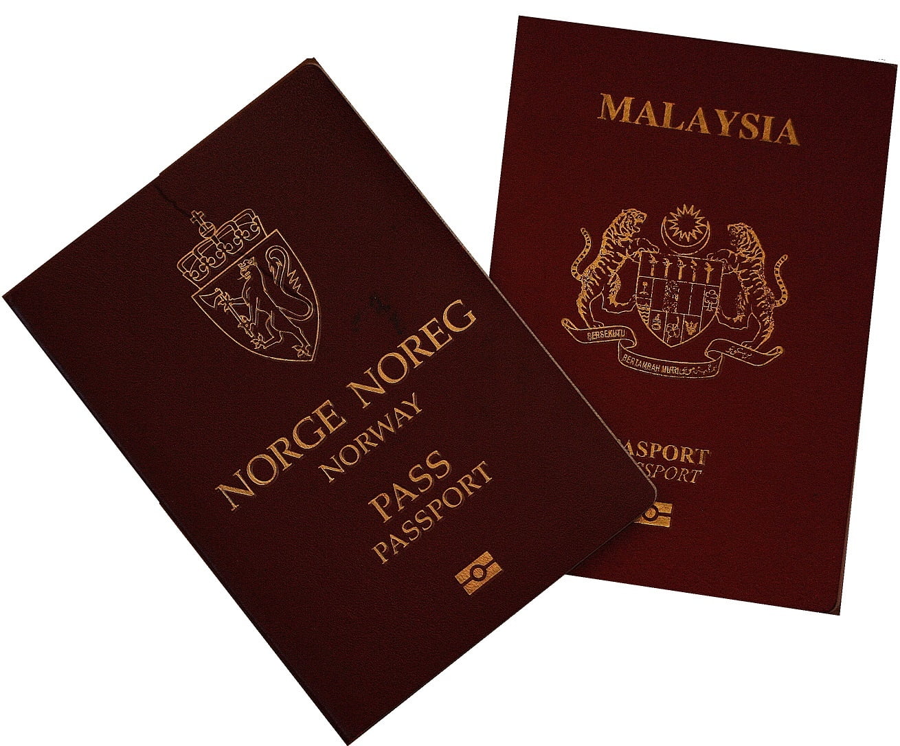 Double citoyenneté approuvée - Norway Today 4 Double citoyenneté approuvée - Norway Today - 3