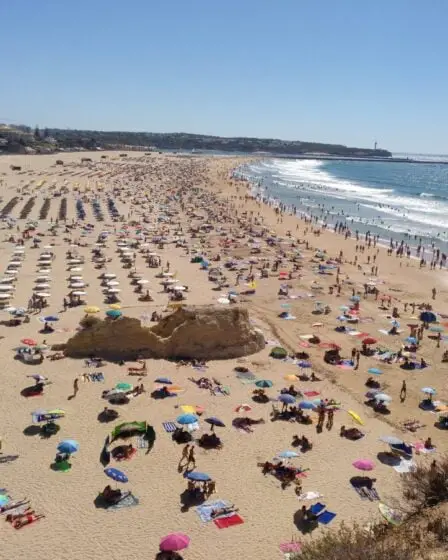 Ces pays ont actuellement un taux d'infection corona inférieur à celui de la Norvège 2 Ces pays ont actuellement un taux d'infection corona inférieur à celui de la Norvège - 1