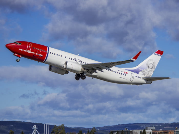 Norwegian permet aux Britanniques de réserver plus facilement des vols vers les Caraïbes françaises - 3
