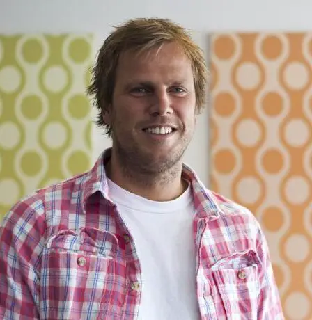 BliVakker.no People's Network Favorite 2016 14 BliVakker.no People's Network Favorite 2016 - 13