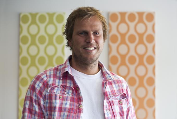 BliVakker.no People's Network Favorite 2016 4 BliVakker.no People's Network Favorite 2016 - 3