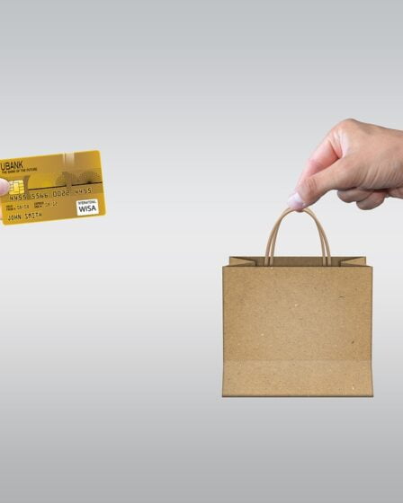Paiement des droits de douane et taxes 26 Paiement des droits de douane et taxes - 25