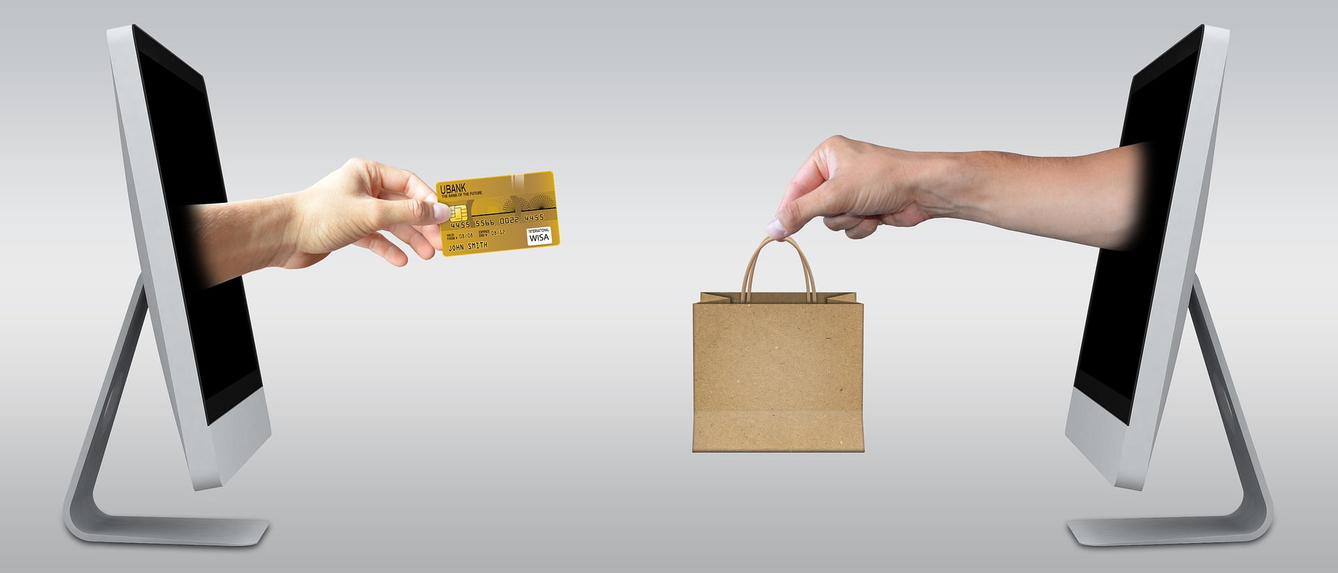 Paiement des droits de douane et taxes 4 Paiement des droits de douane et taxes - 3