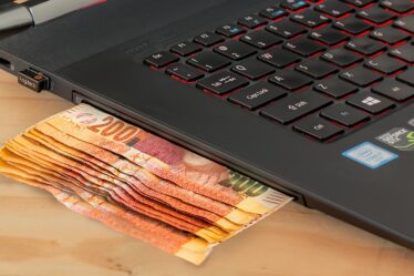 Les jeux d'argent étrangers pourraient être bloqués en Norvège - 18