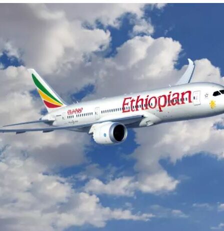 Oslo intensifie les connexions africaines - Norway Today 11 Oslo intensifie les connexions africaines - Norway Today - 10