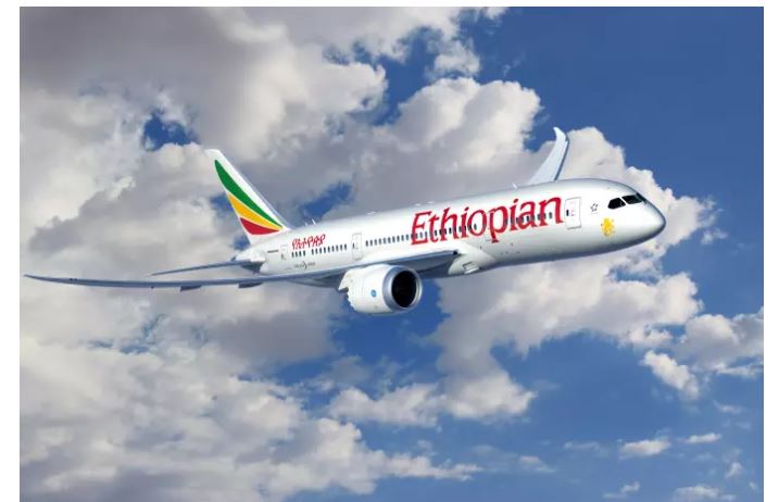 Oslo intensifie les connexions africaines - Norway Today 4 Oslo intensifie les connexions africaines - Norway Today - 3