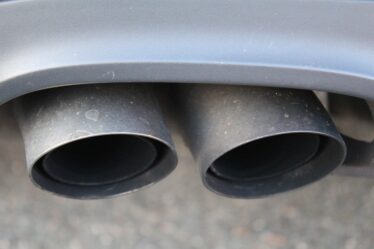 Ceux qui gagnent le plus polluent le plus - 16