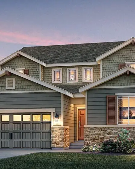 Moins de propriétaires de leur propre maison 29 Moins de propriétaires de leur propre maison - 28