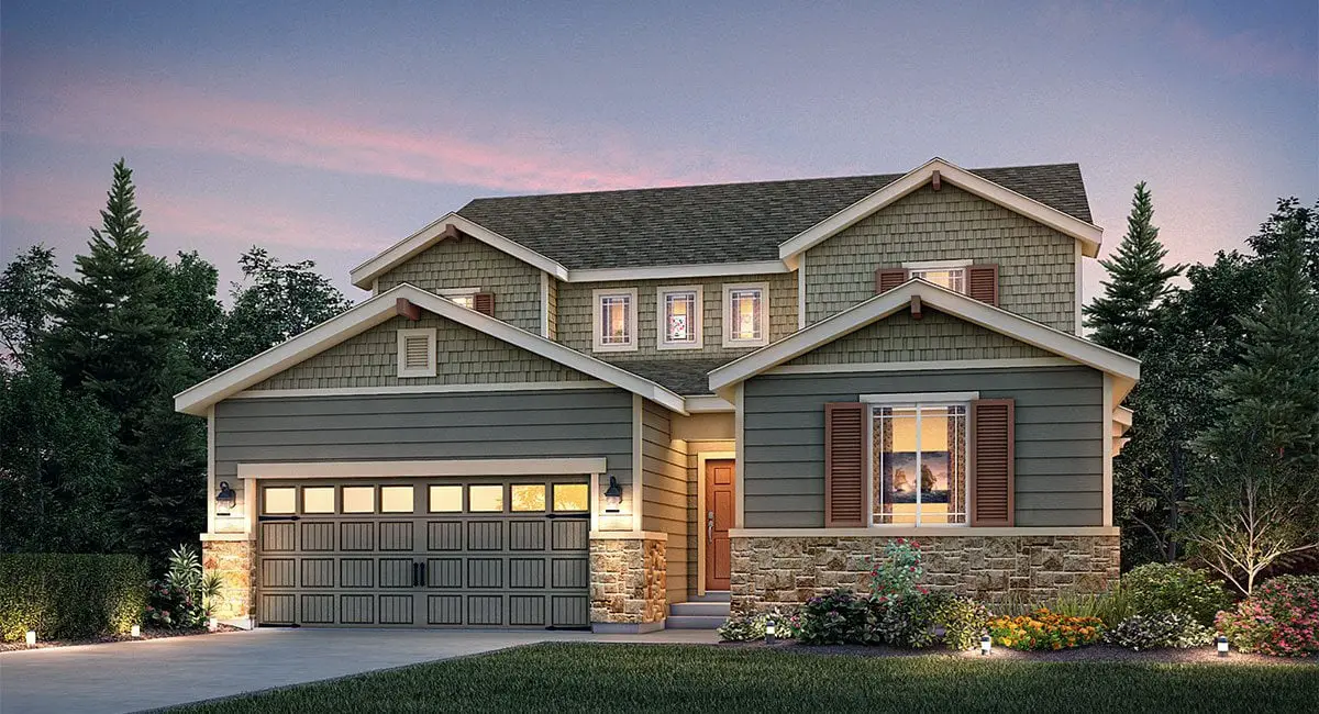 4 000 logements neufs de plus vendus cette année 4 4 000 logements neufs de plus vendus cette année - 3