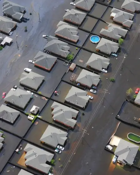 Changement de loi concernant la force majeure 17 Changement de loi concernant la force majeure - 16