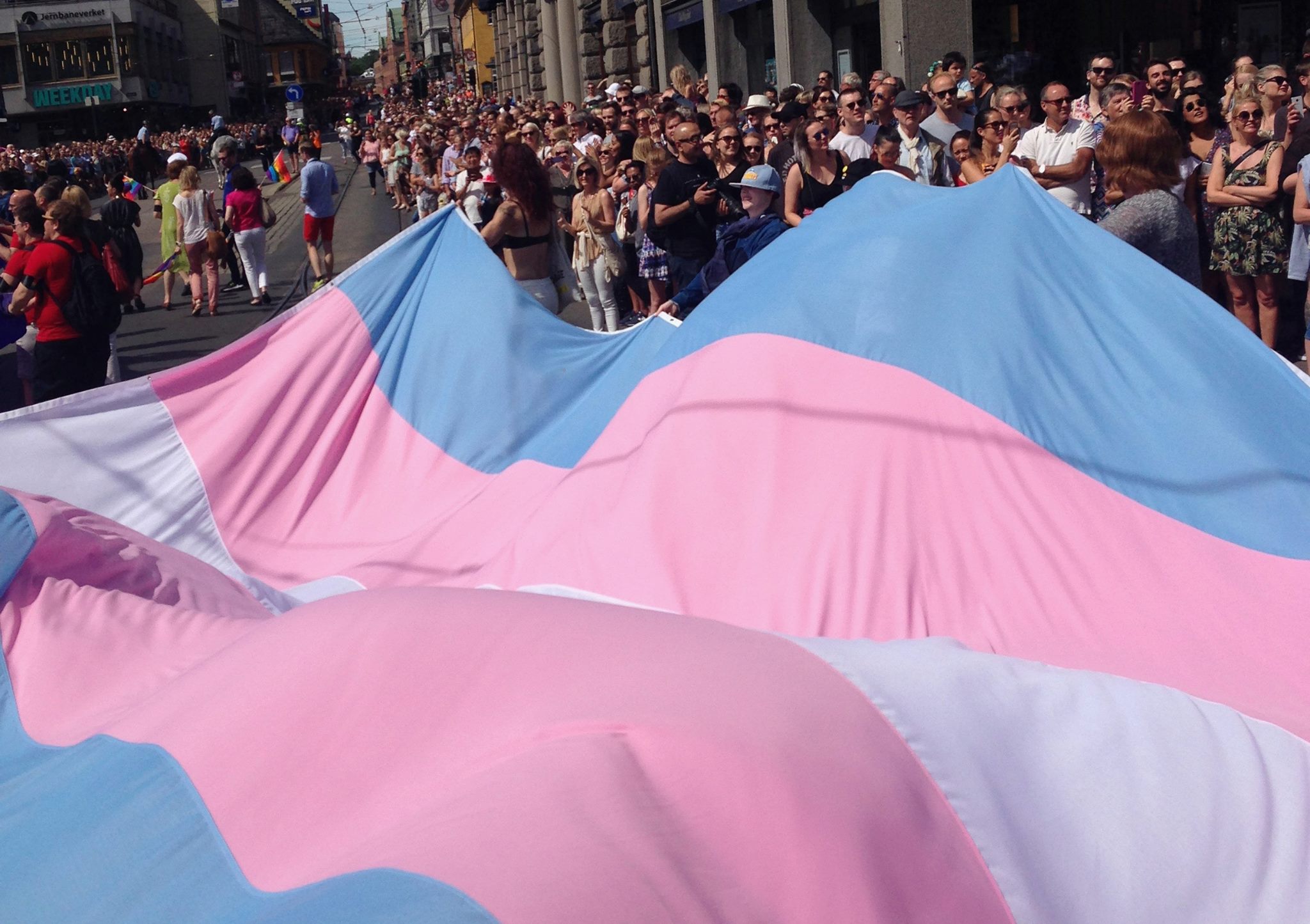 655 ont demandé à changer leur sexe légal 4 655 ont demandé à changer leur sexe légal - 3