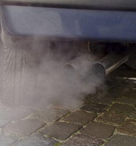 La mairie d'Oslo veut une nouvelle taxe 11 La mairie d'Oslo veut une nouvelle taxe - 10