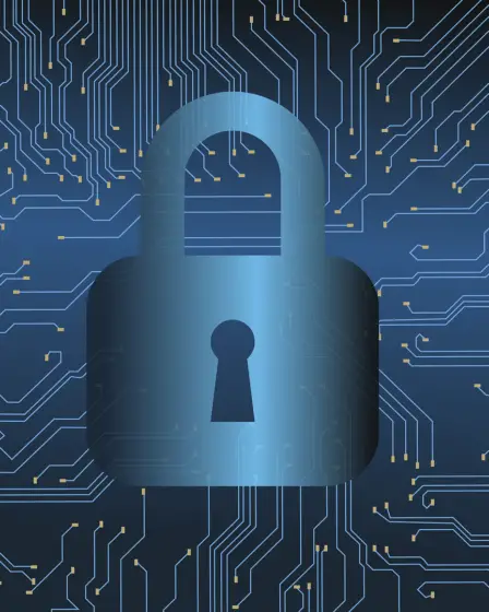 Un cybercriminel diffusant un ransomware arrêté - Norway Today 9 Un cybercriminel diffusant un ransomware arrêté - Norway Today - 8