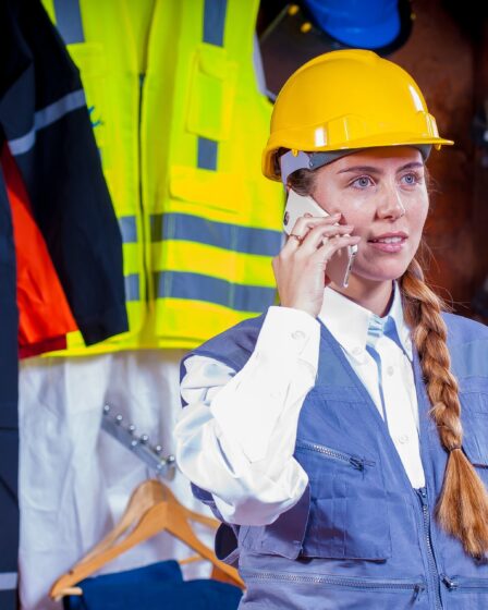Les femmes qui travaillent gratuitement en Europe 8 Les femmes qui travaillent gratuitement en Europe - 7