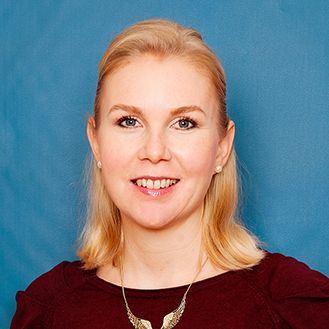 Collaboration pour révéler de fausses nouvelles 18 Collaboration pour révéler de fausses nouvelles - 17