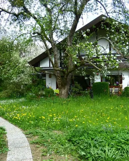 La recherche montre une corrélation entre le radon à la maison et le cancer du poumon 5 La recherche montre une corrélation entre le radon à la maison et le cancer du poumon - 4