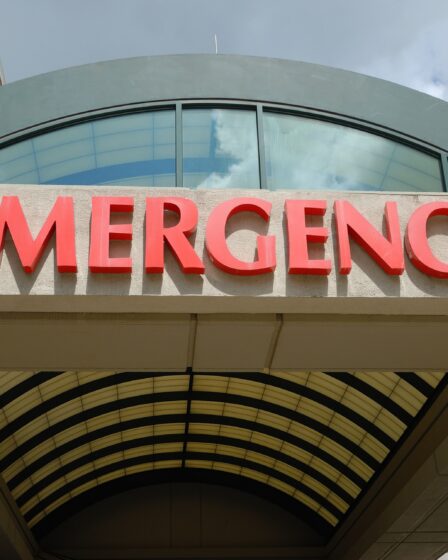 L'ESA poursuit la Norvège en justice pour des règles sur le choix de l'hôpital 23 L'ESA poursuit la Norvège en justice pour des règles sur le choix de l'hôpital - 22