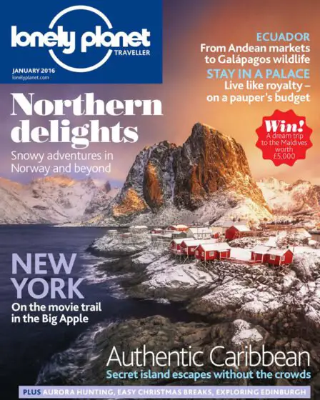 Le magazine Lonely Planet entre en 2016 avec Icemusicfestival 2016 16 Le magazine Lonely Planet entre en 2016 avec Icemusicfestival 2016 - 15