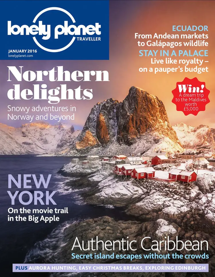 Le magazine Lonely Planet entre en 2016 avec Icemusicfestival 2016 4 Le magazine Lonely Planet entre en 2016 avec Icemusicfestival 2016 - 3