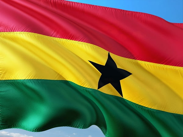 Aker investit 38 milliards NOK au Ghana 4 Aker investit 38 milliards NOK au Ghana - 3