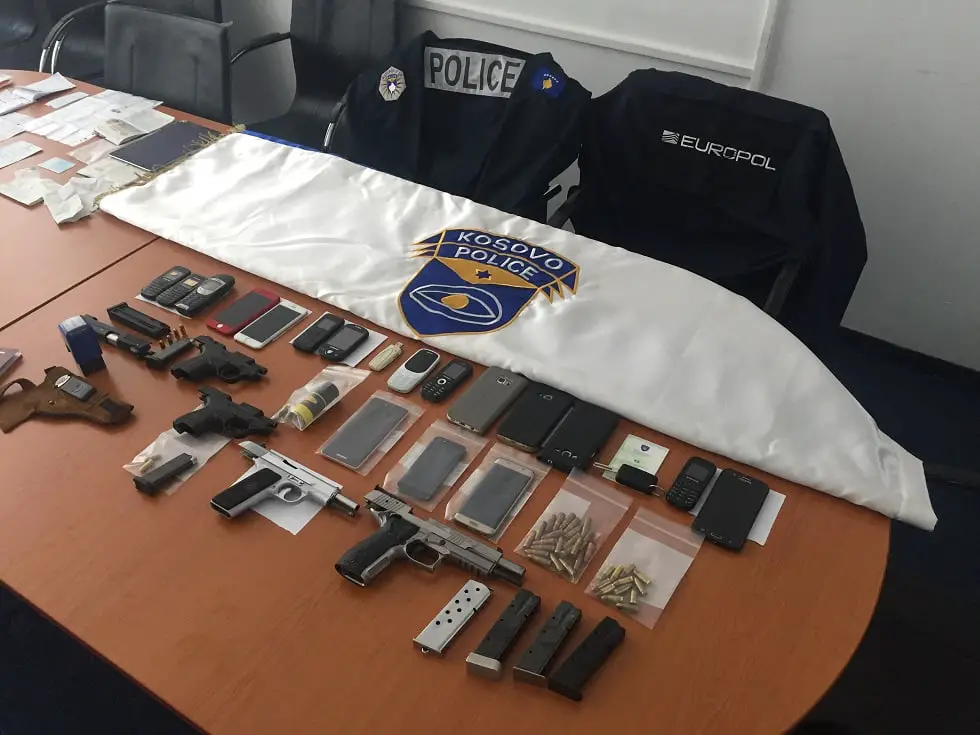 300 migrants passés clandestinement par mois 4 300 migrants passés clandestinement par mois - 3