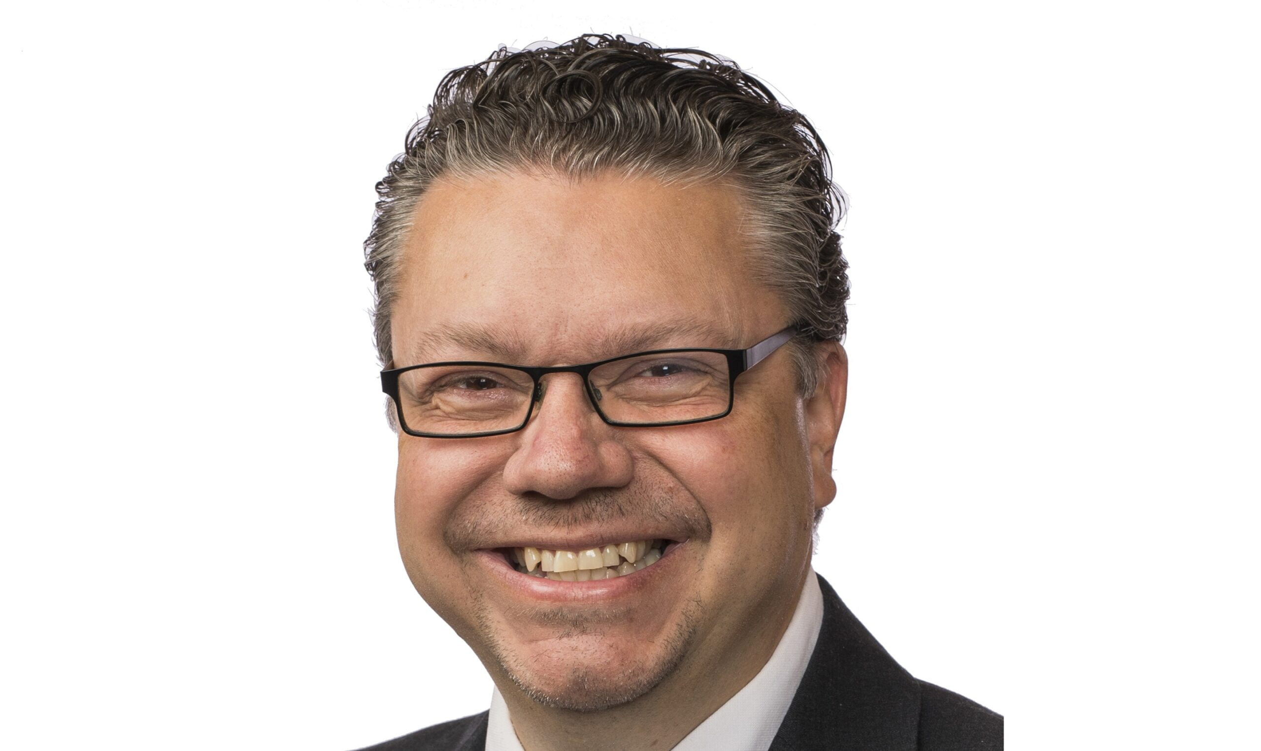 Démission collective de Råde Frp 4 Démission collective de Råde Frp - 3