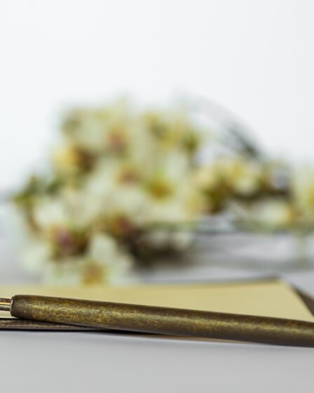 Lettre envoyée par un navire norvégien vendu 720000 couronnes 19 Lettre envoyée par un navire norvégien vendu 720000 couronnes - 18