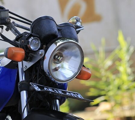 Ventes de motos en hausse de 25% en cinq ans 12 Ventes de motos en hausse de 25% en cinq ans - 11