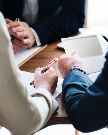 Les banques se débarrassent de la «dette pourrie» - Norway Today 20 Les banques se débarrassent de la «dette pourrie» - Norway Today - 19