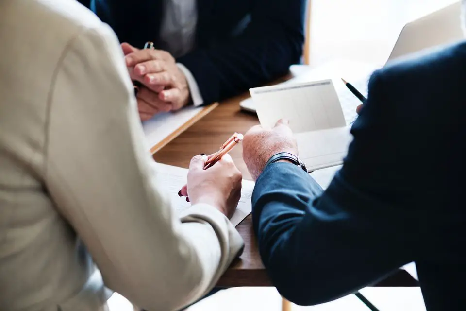 Les banques se débarrassent de la «dette pourrie» - Norway Today 4 Les banques se débarrassent de la «dette pourrie» - Norway Today - 3