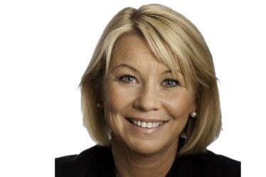 Violation des négociations salariales pour l'État - 10