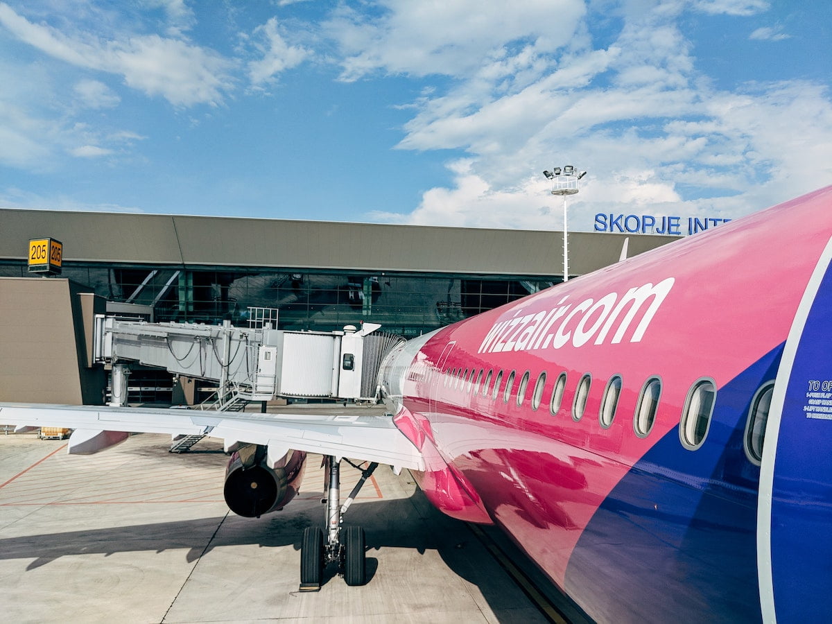 Les ministres norvégiens tiennent une réunion avec Wizz Air et expriment leurs inquiétudes concernant les bas salaires de la compagnie aérienne - 3