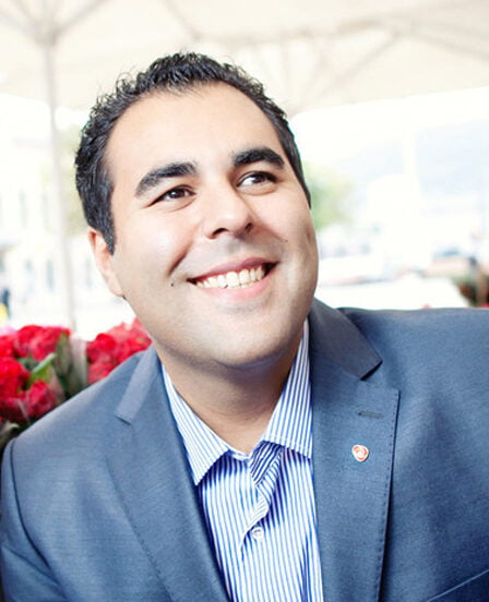 Travail pour changer sa politique d'asile 21 Travail pour changer sa politique d'asile - 20