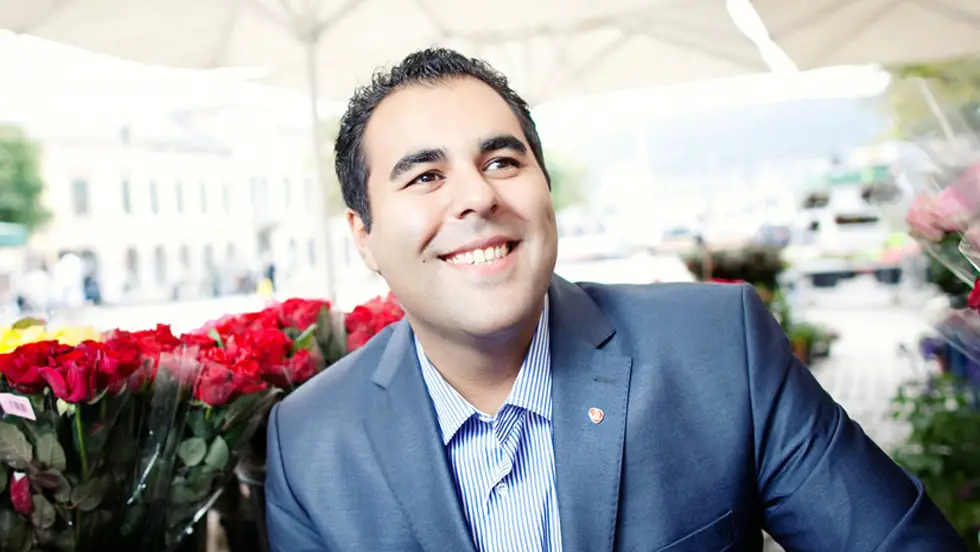 Travail pour changer sa politique d'asile 4 Travail pour changer sa politique d'asile - 3