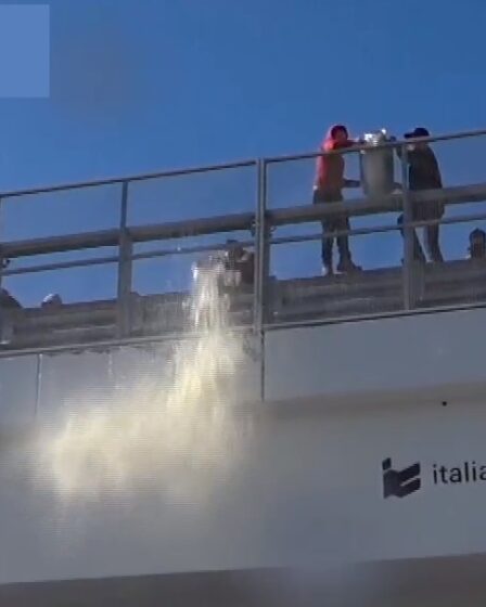 La grande menace appelée dumping des prix 8 La grande menace appelée dumping des prix - 7