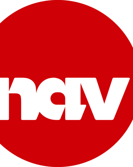 Conseils pour les demandeurs d'emploi - Norway Today 11 Conseils pour les demandeurs d'emploi - Norway Today - 10
