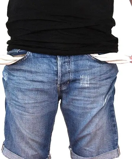 Les Norvégiens ont 170 milliards NOK de dettes à la consommation 14 Les Norvégiens ont 170 milliards NOK de dettes à la consommation - 13