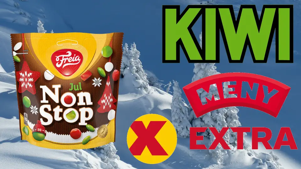 Guerre des prix pour les acheteurs de Noël 4 Guerre des prix pour les acheteurs de Noël - 3