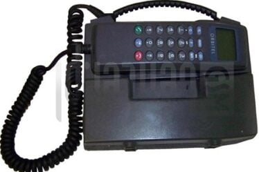 25 ans depuis le premier SMS au monde - 20
