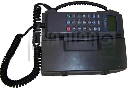 25 ans depuis le premier SMS au monde 4 25 ans depuis le premier SMS au monde - 3