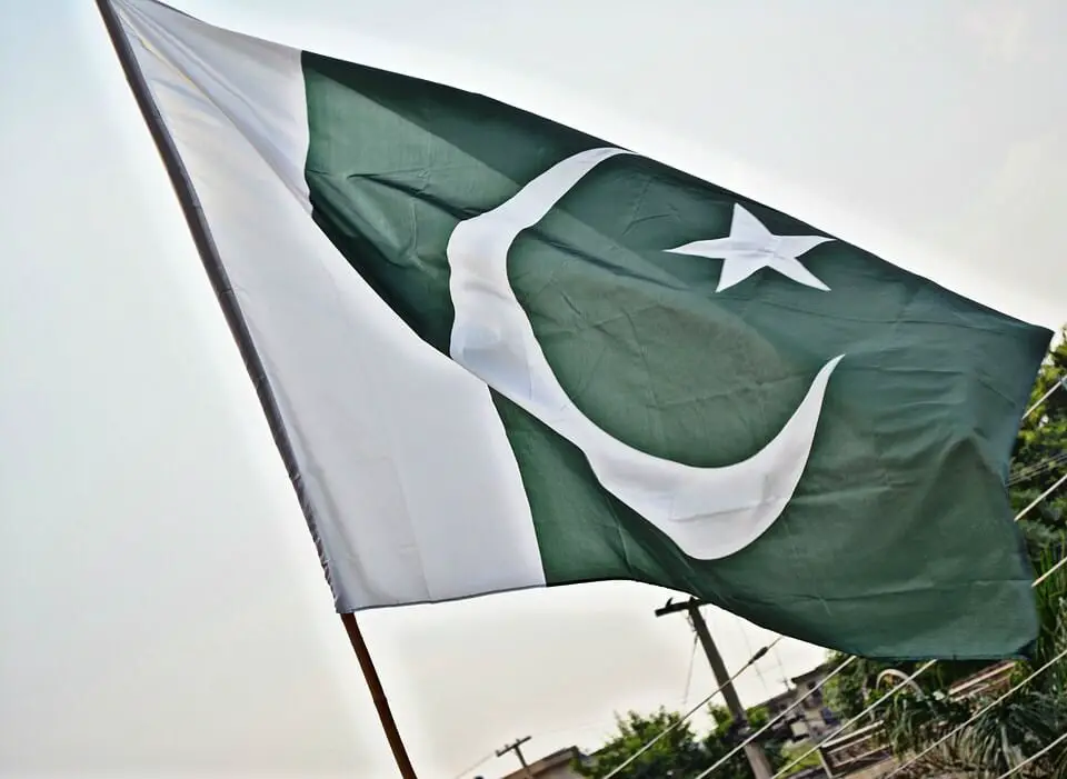 L'ambassadeur de Norvège au Pakistan convoqué après l'incendie du Coran - 3