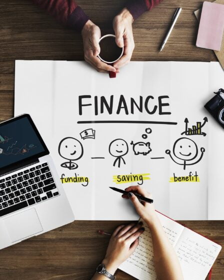 La caisse de retraite a augmenté de 28 milliards NOK 8 La caisse de retraite a augmenté de 28 milliards NOK - 7