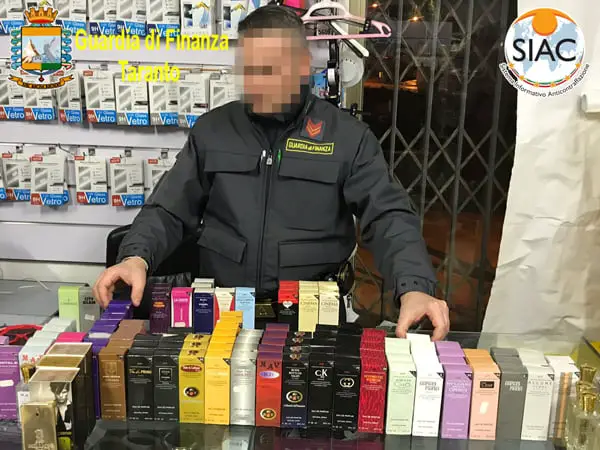 Europol: Crimes sur les réseaux sociaux - Norway Today 4 Europol: Crimes sur les réseaux sociaux - Norway Today - 3