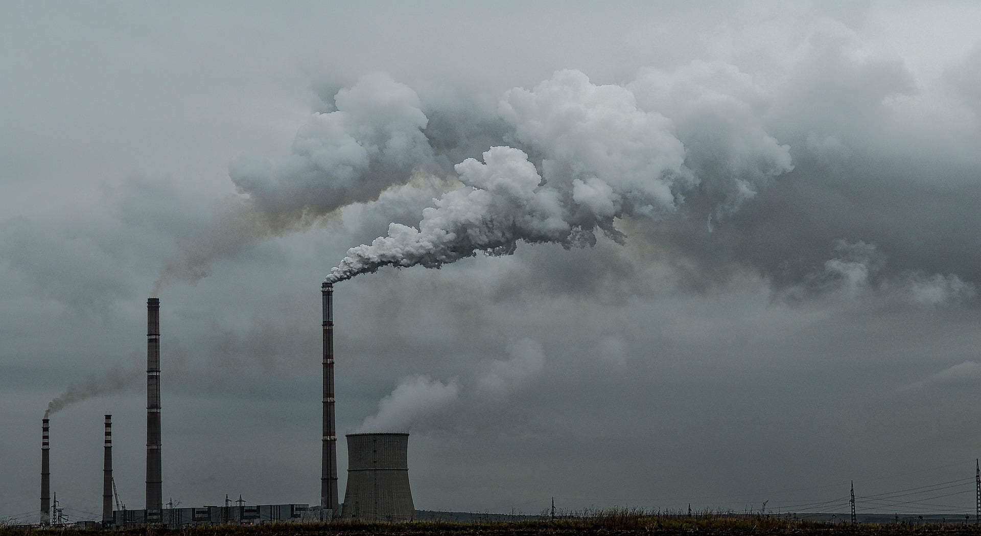 UE: le stockage du CO2, un projet clé 4 UE: le stockage du CO2, un projet clé - 3