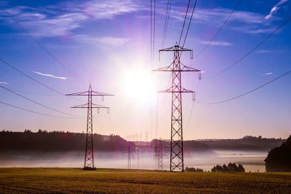 Tarifs électriques les plus bas jusqu'à présent cette année 4 Tarifs électriques les plus bas jusqu'à présent cette année - 3