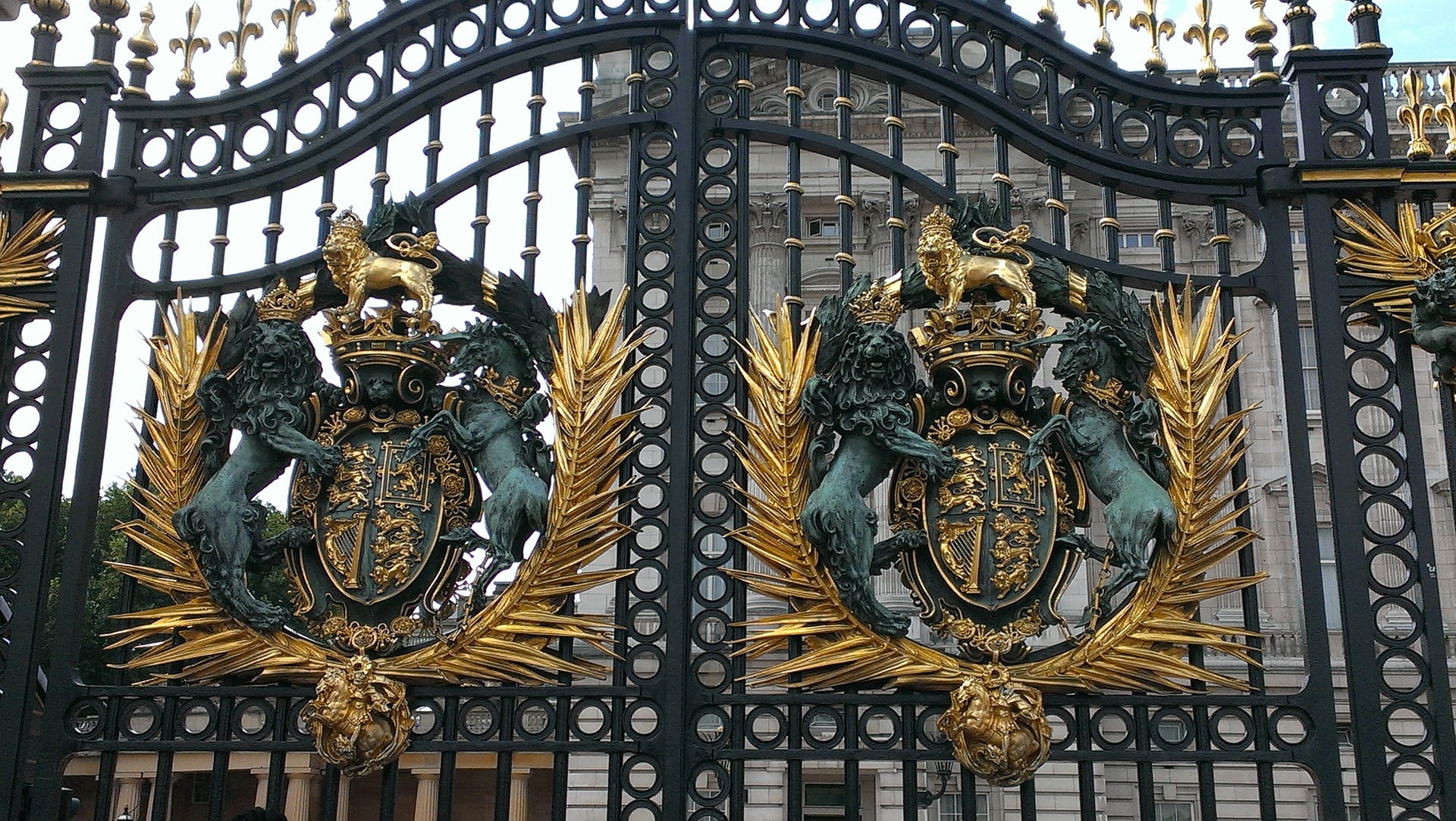 Les municipalités peuvent choisir leurs armoiries 4 Les municipalités peuvent choisir leurs armoiries - 3