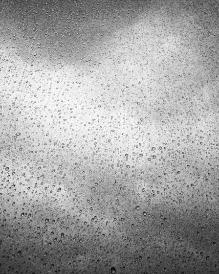 Neige à Oslo le 1er mai 11 Neige à Oslo le 1er mai - 10
