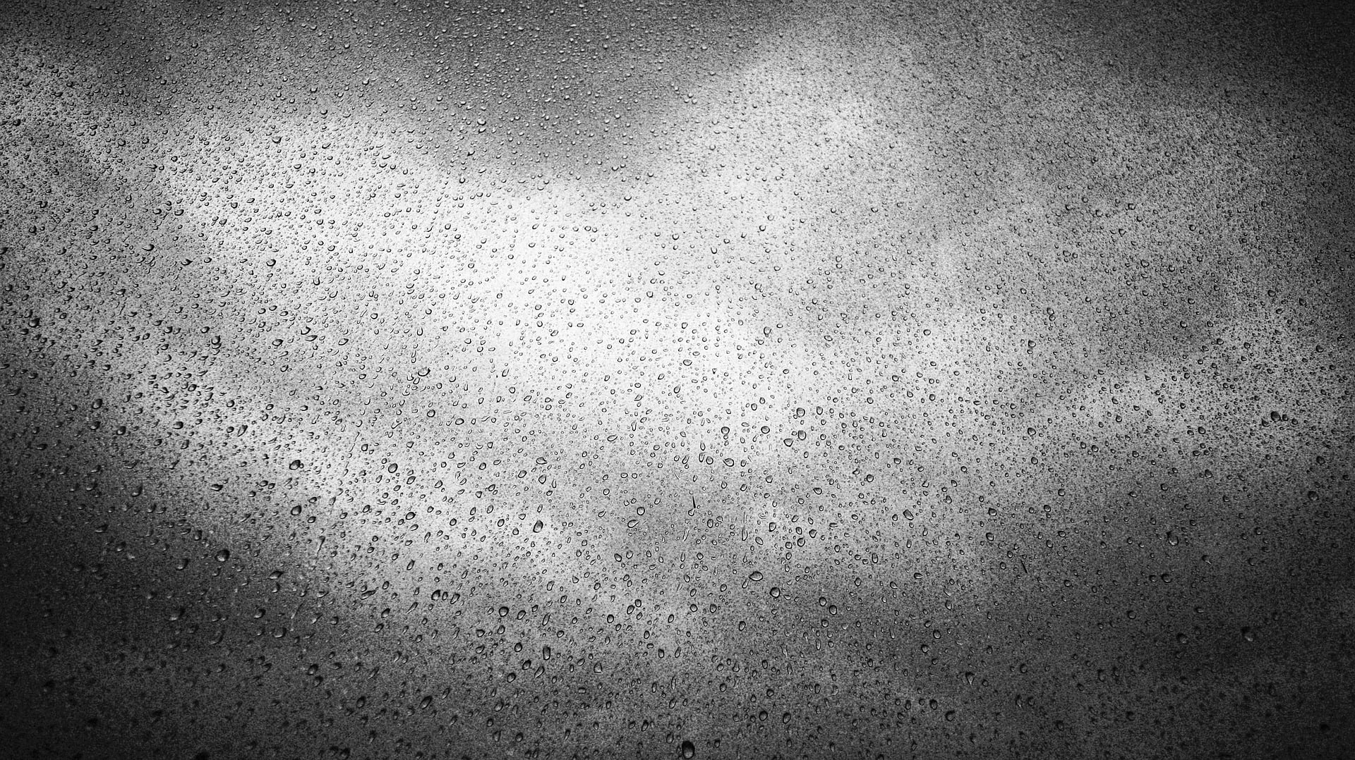 Neige à Oslo le 1er mai 4 Neige à Oslo le 1er mai - 3